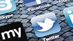 Using social media in Consumer decision journey